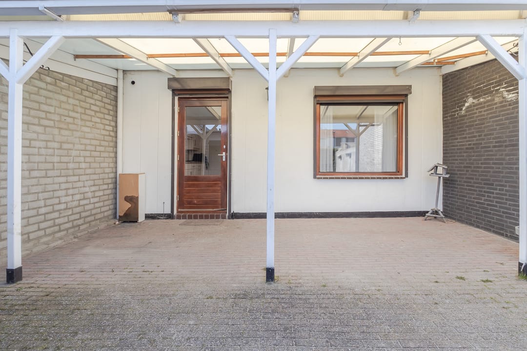 Foto 22 van Prins Hendrikstraat 67