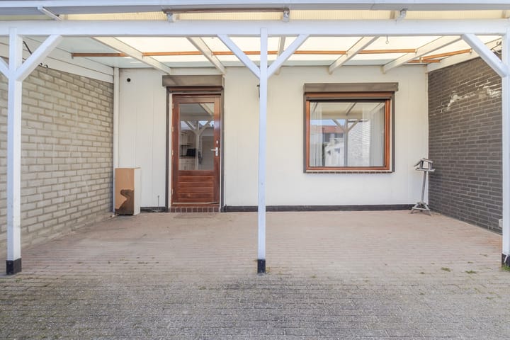 Foto 22 van Prins Hendrikstraat 67