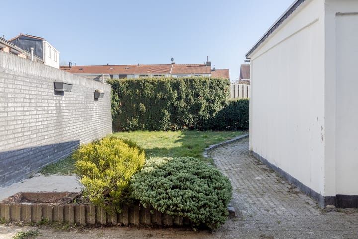 Foto 23 van Prins Hendrikstraat 67