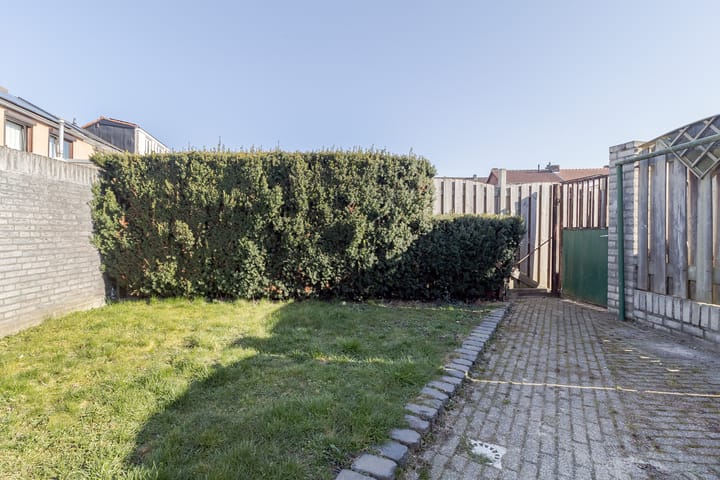 Foto 24 van Prins Hendrikstraat 67