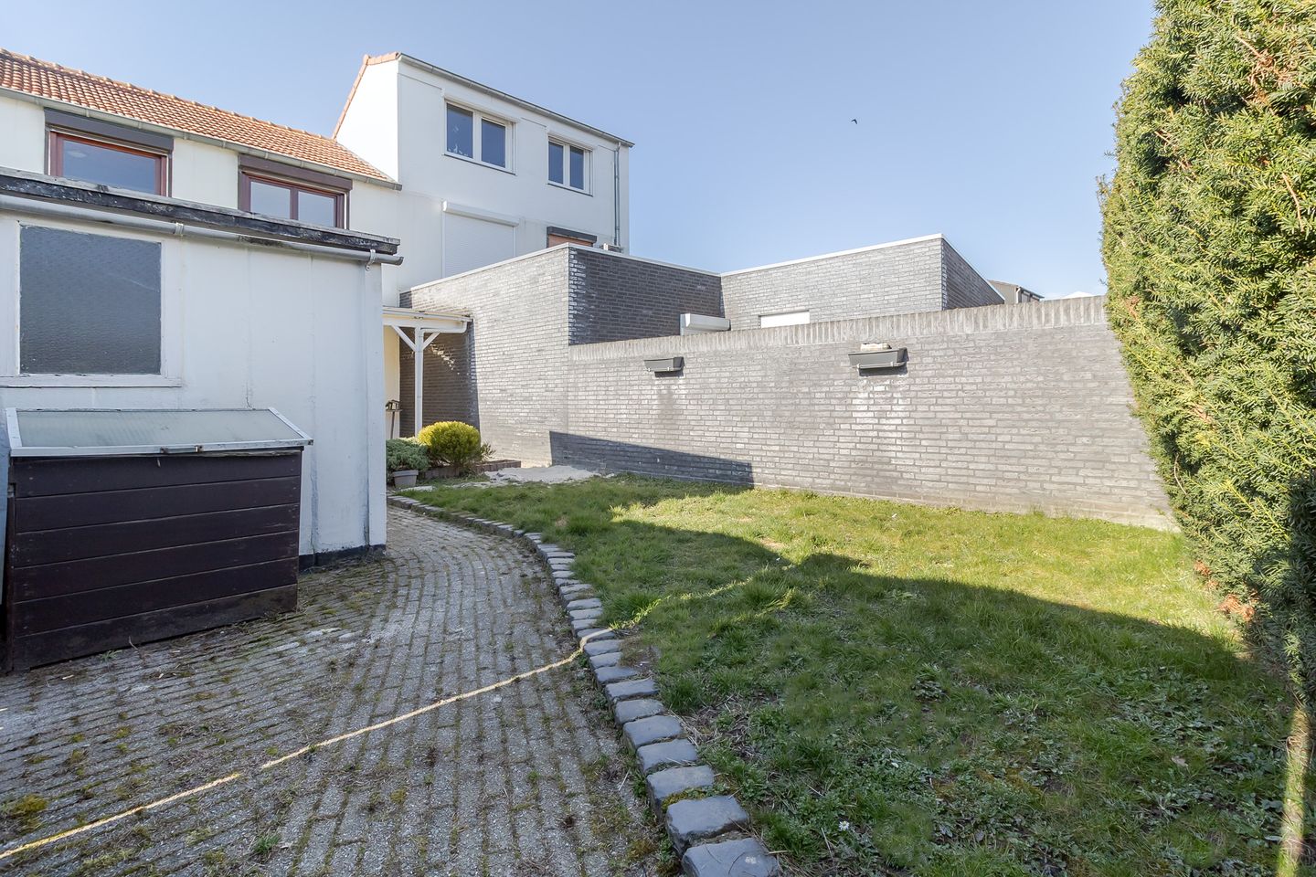 Foto 25 van Prins Hendrikstraat 67