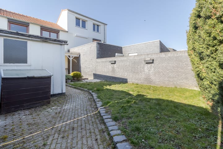 Foto 25 van Prins Hendrikstraat 67