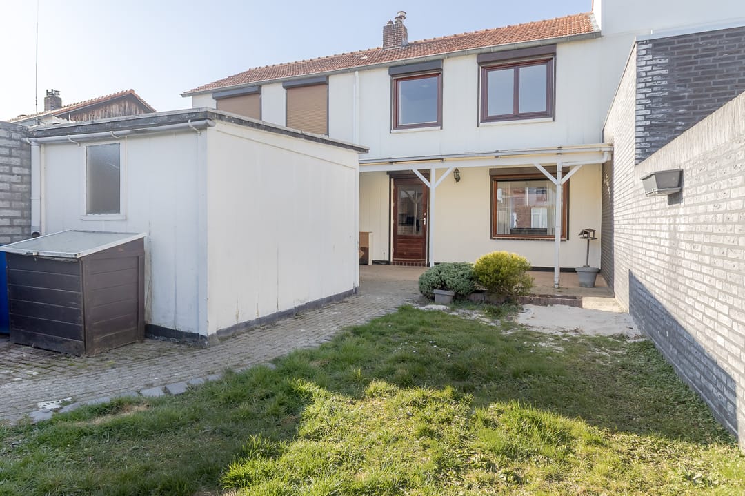 Foto 26 van Prins Hendrikstraat 67