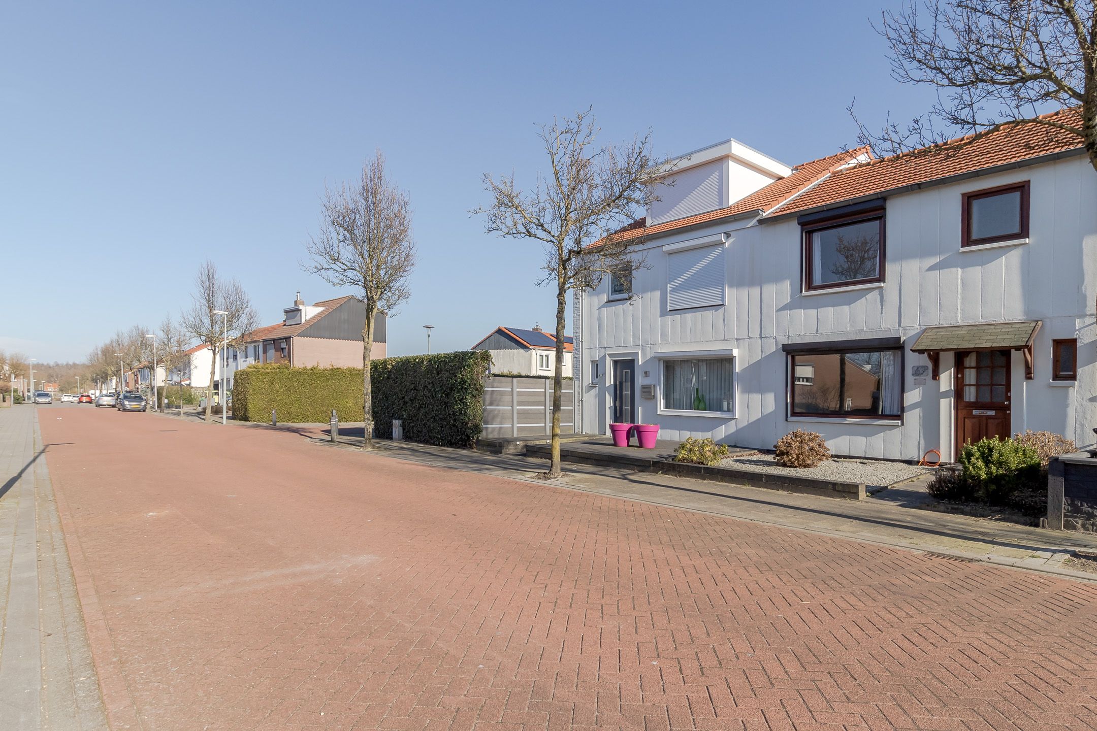 Foto 27 van Prins Hendrikstraat 67