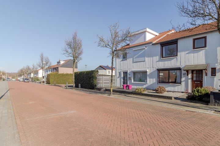 Foto 27 van Prins Hendrikstraat 67