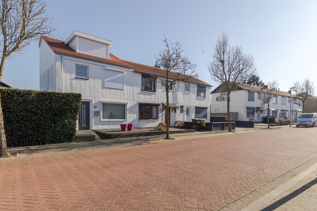 Foto 28 van Prins Hendrikstraat 67