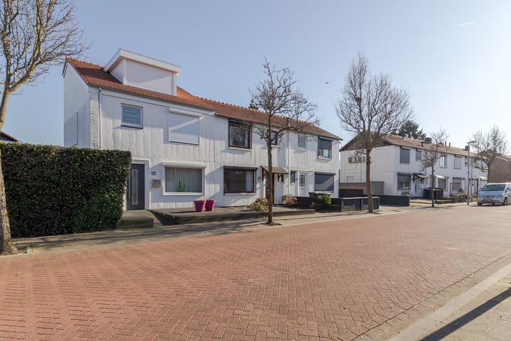 Foto 28 van Prins Hendrikstraat 67