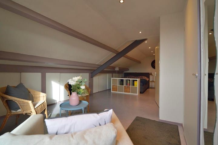 Foto 43 van Ringoven 121