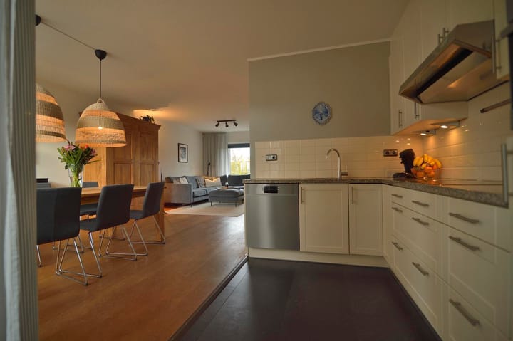 Foto 22 van Ringoven 121