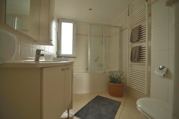 Foto 37 van Ringoven 121