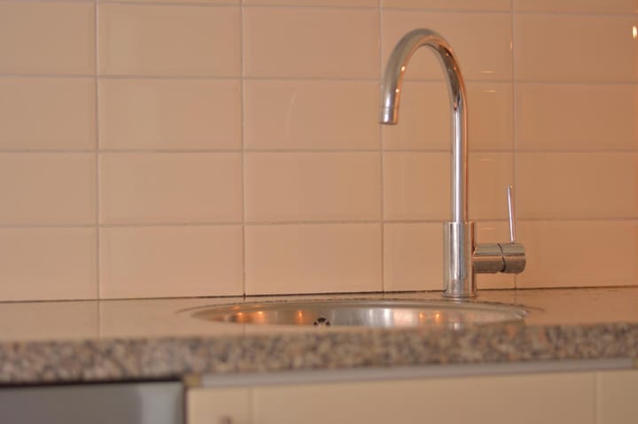 Foto 20 van Ringoven 121