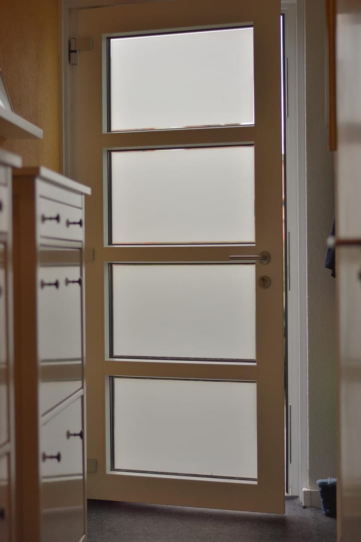 Foto 44 van Ringoven 121