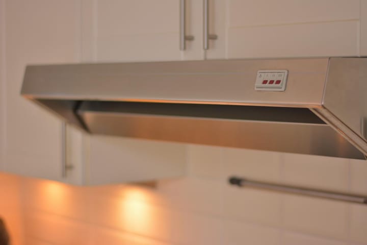 Foto 19 van Ringoven 121