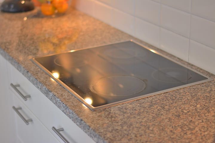 Foto 18 van Ringoven 121