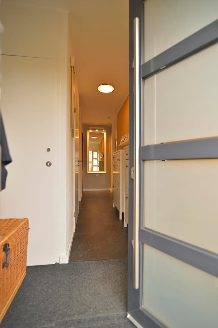 Foto 10 van Ringoven 121