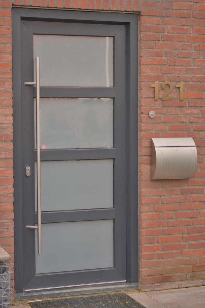 Foto 45 van Ringoven 121