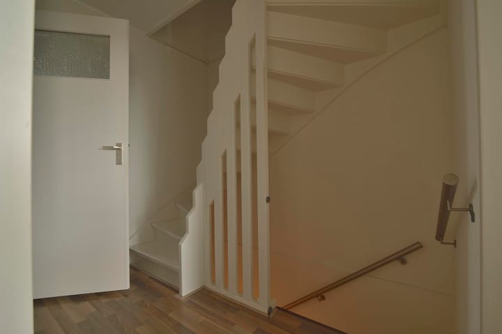 Foto 31 van Ringoven 121