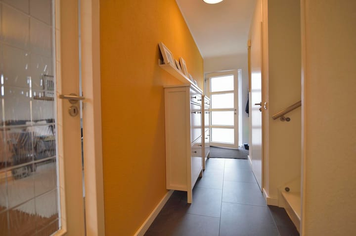 Foto 12 van Ringoven 121