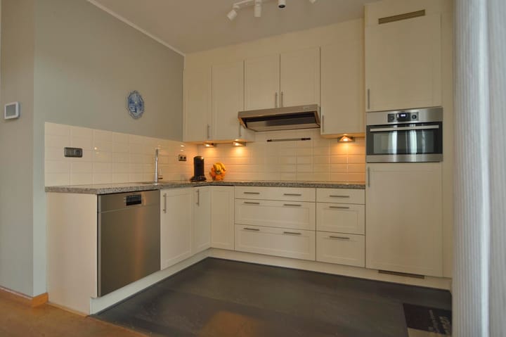 Foto 16 van Ringoven 121