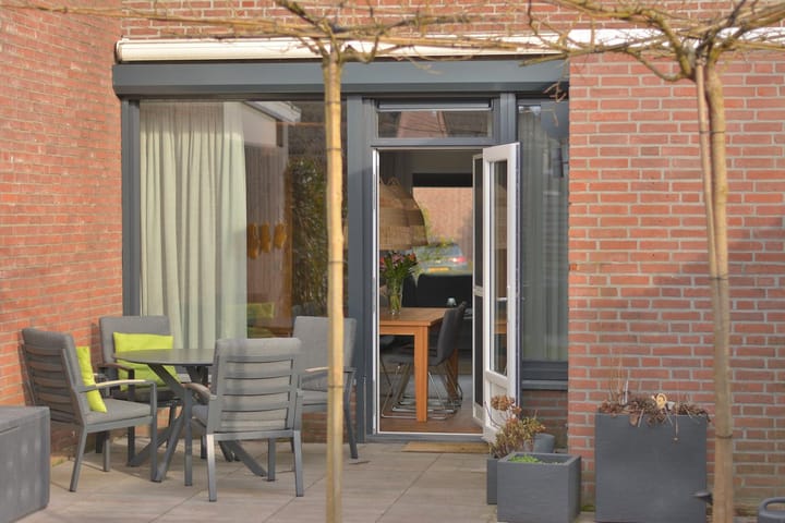 Foto 28 van Ringoven 121