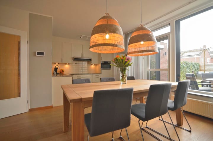 Foto 15 van Ringoven 121