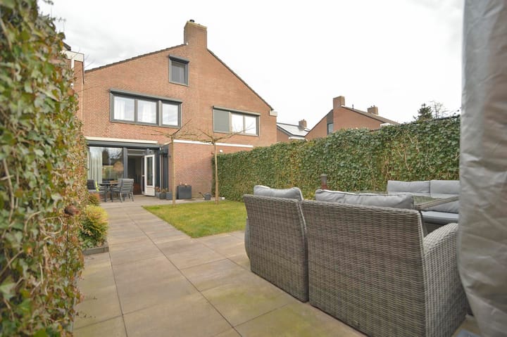 Foto 25 van Ringoven 121