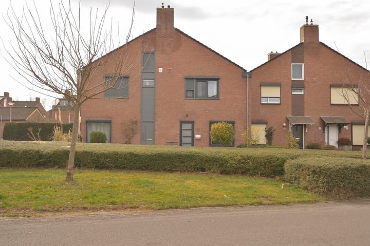 Foto 4 van Ringoven 121