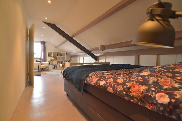 Foto 40 van Ringoven 121