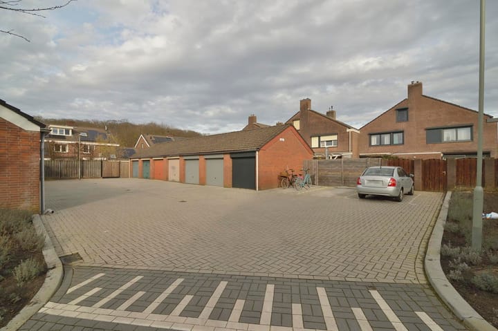 Foto 6 van Ringoven 121