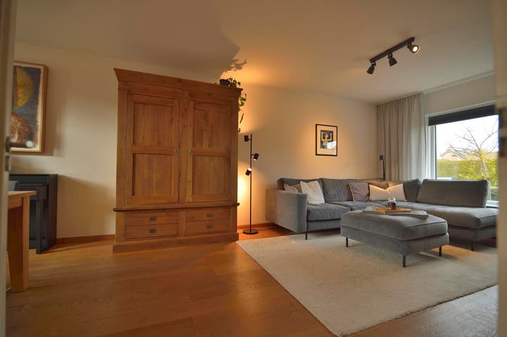 Foto 13 van Ringoven 121