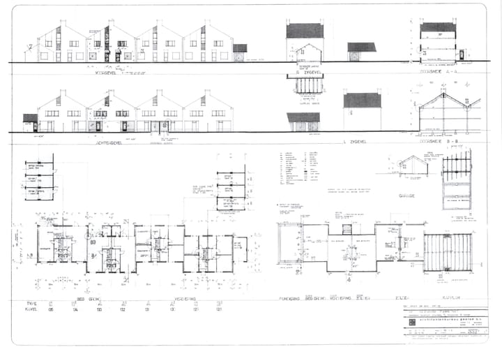 Foto 46 van Ringoven 121