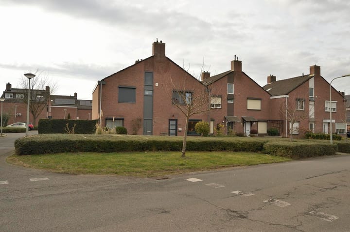 Foto 5 van Ringoven 121