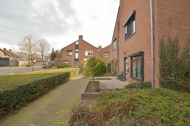 Foto 7 van Ringoven 121