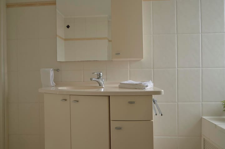 Foto 38 van Ringoven 121