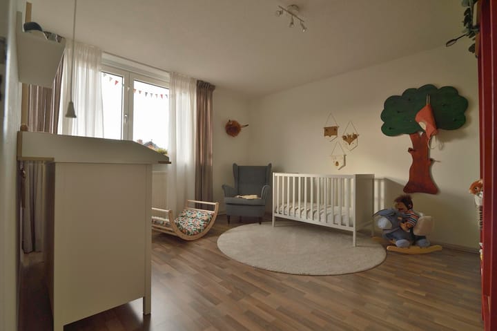 Foto 34 van Ringoven 121