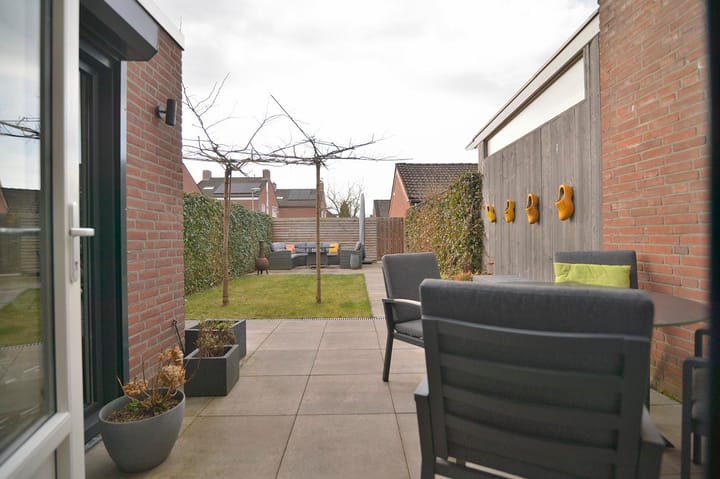 Foto 24 van Ringoven 121