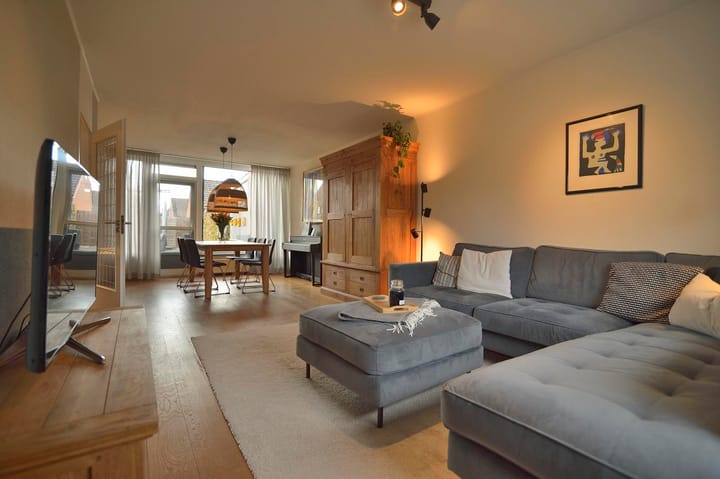 Foto 14 van Ringoven 121