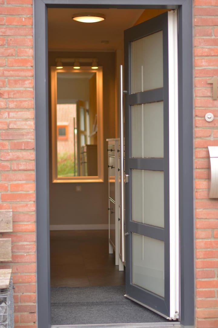 Foto 9 van Ringoven 121