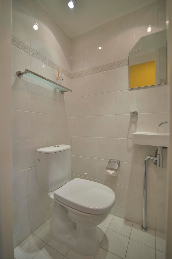 Foto 11 van Ringoven 121