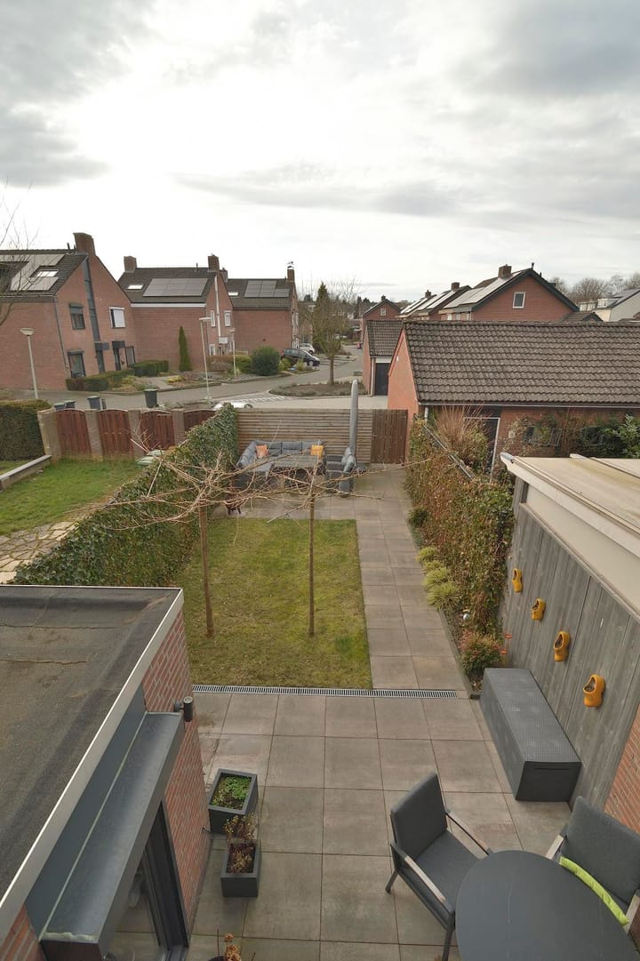 Foto 41 van Ringoven 121