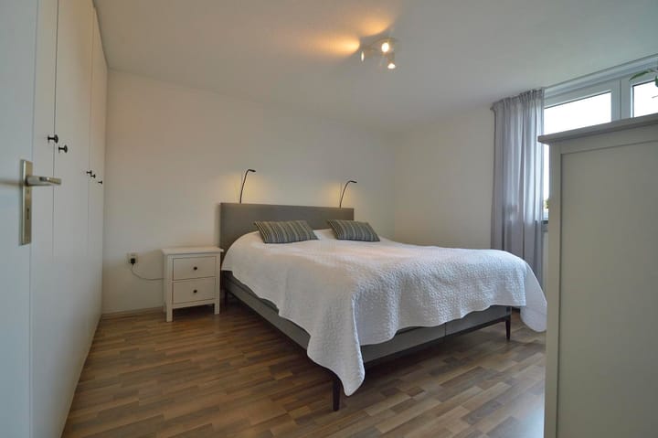 Foto 32 van Ringoven 121