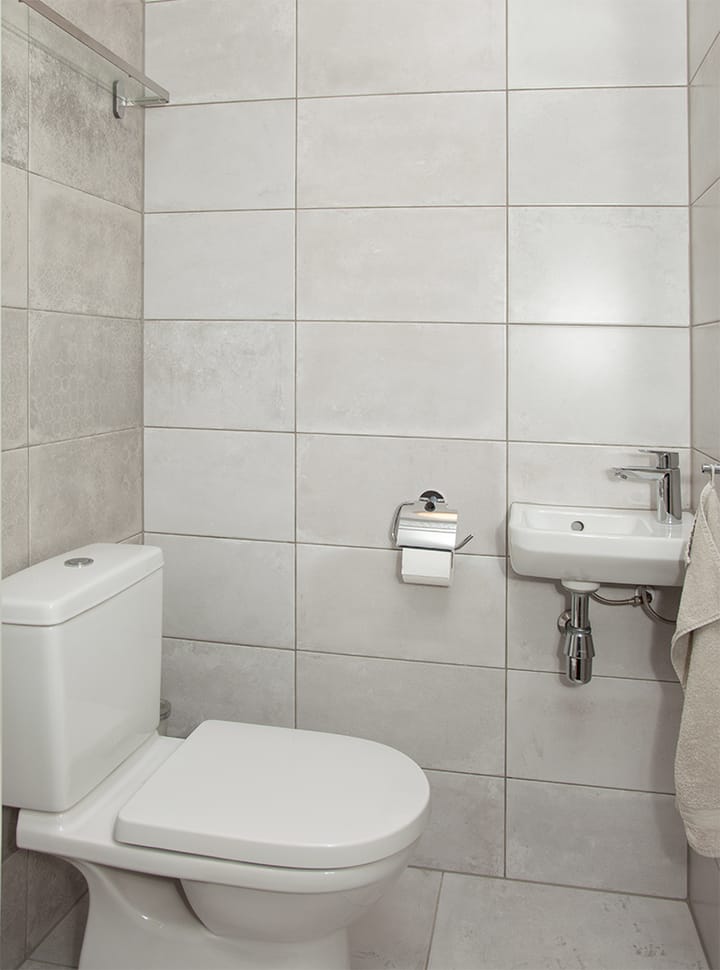 Foto 4 van Buitenhof 25