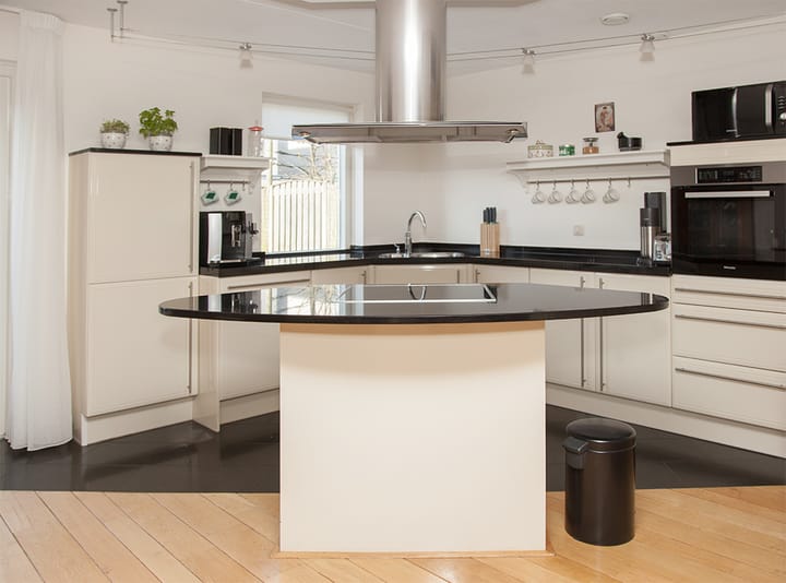 Foto 17 van Buitenhof 25