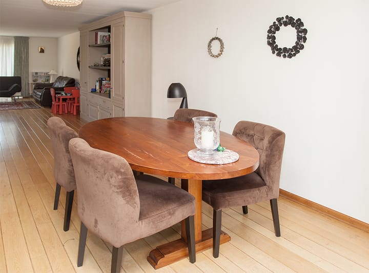 Foto 14 van Buitenhof 25