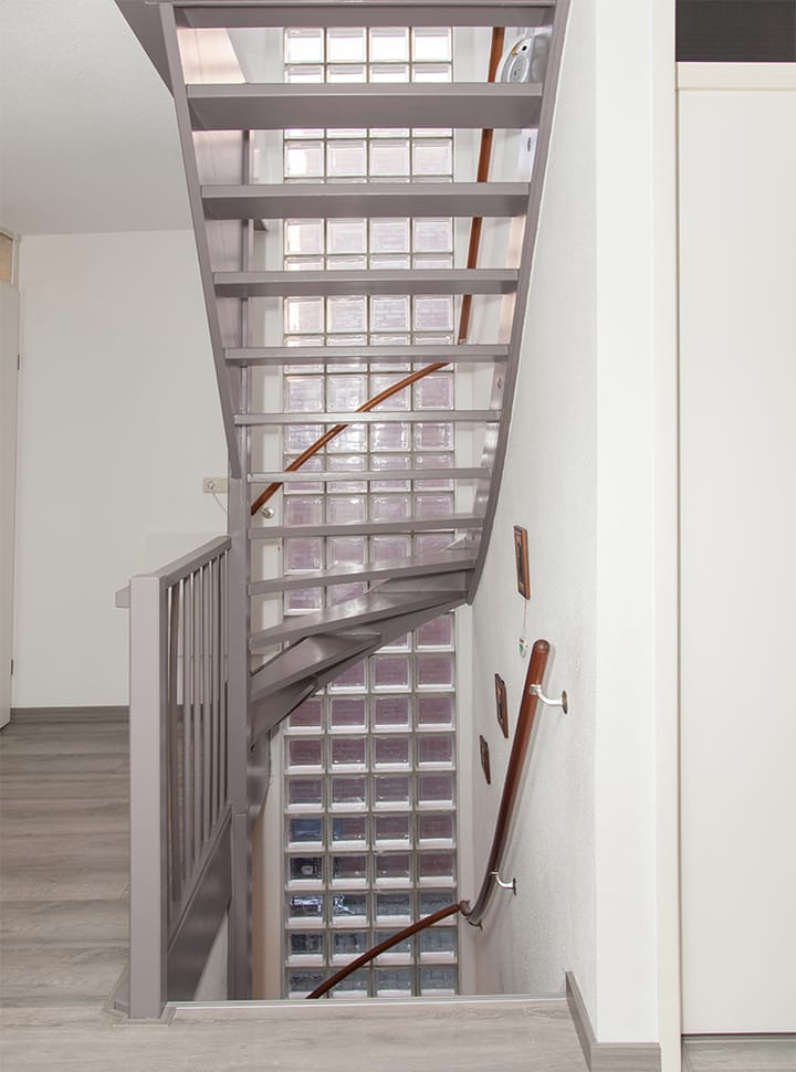 Foto 20 van Buitenhof 25