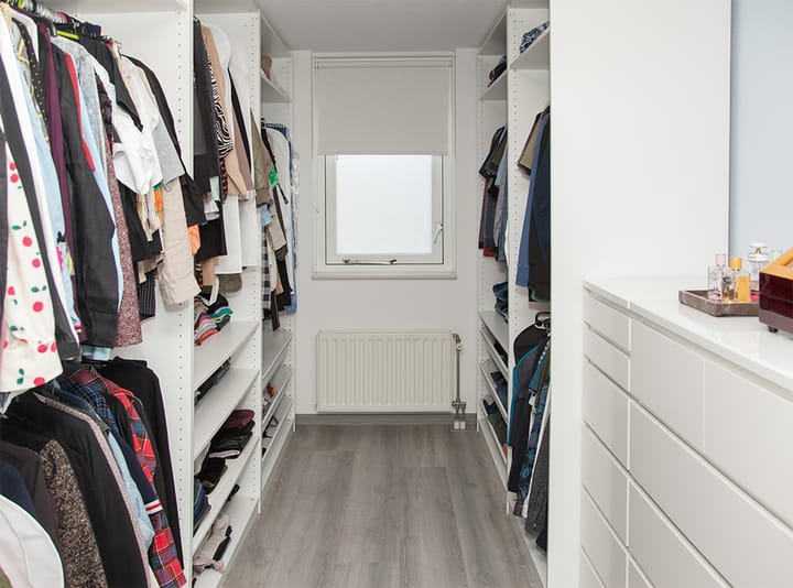 Foto 26 van Buitenhof 25