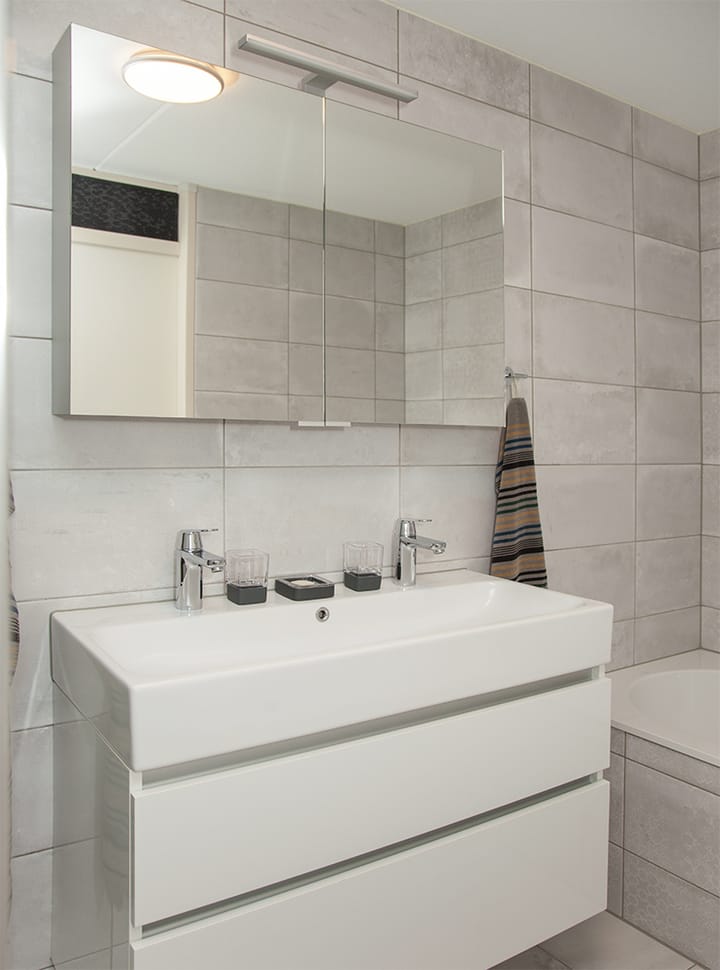 Foto 29 van Buitenhof 25