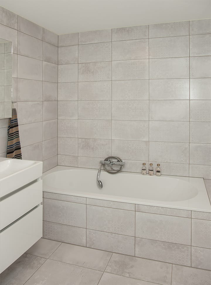 Foto 30 van Buitenhof 25