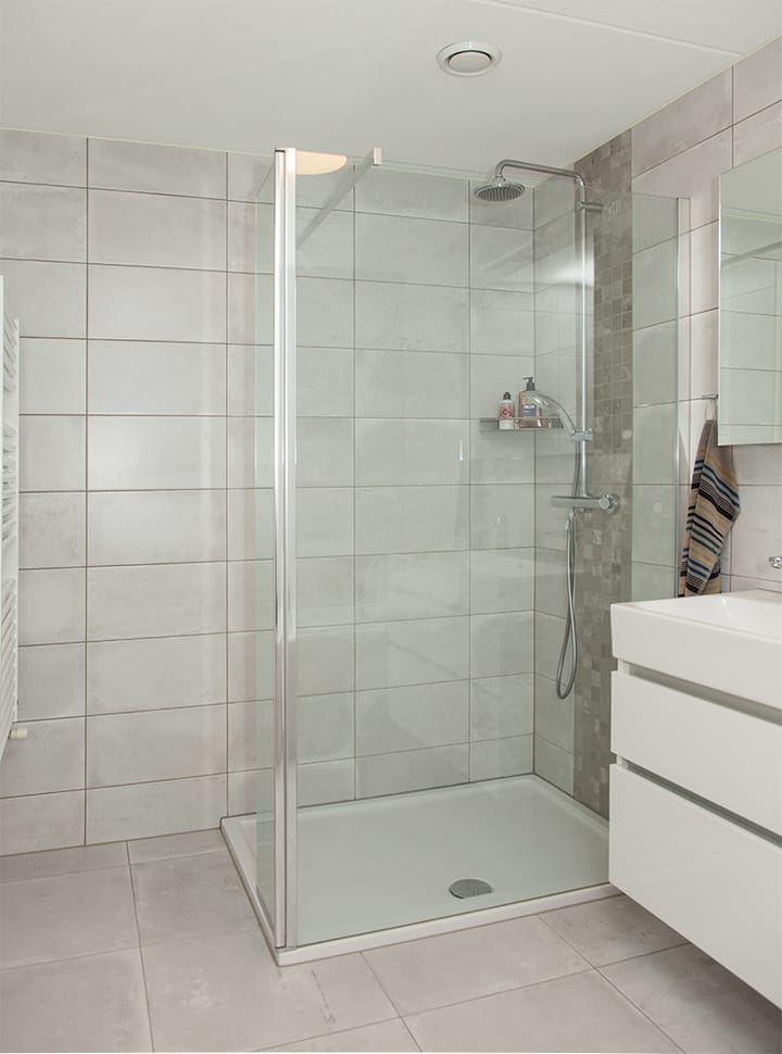 Foto 31 van Buitenhof 25