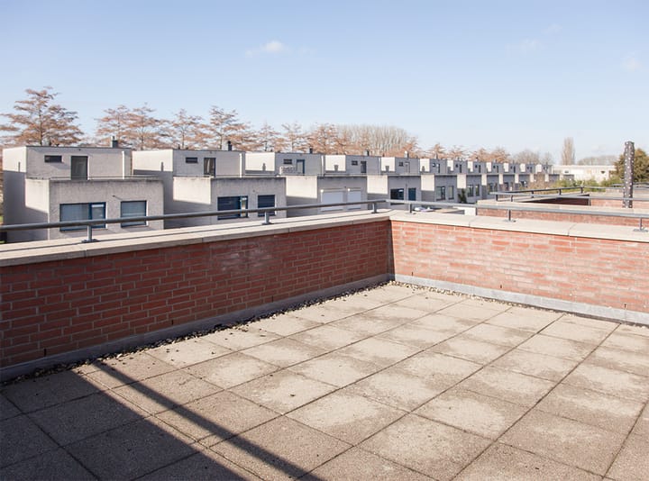 Foto 37 van Buitenhof 25